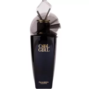 Cool Girl 100ml