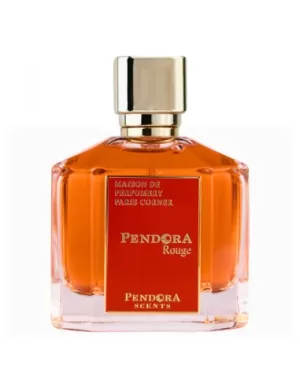 Rouge 100ml