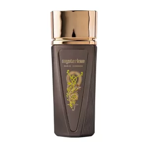 Mysterium 100ml