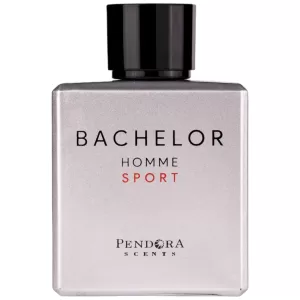 Bachelor Homme Sport 100ml