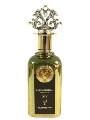 Phenomenal Quatorze XIV 100ml