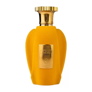 Voux Zeste 100ml