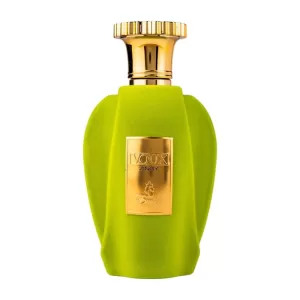Voux Zingy 100ml