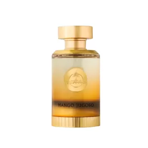 Mango Jugoso 100ml
