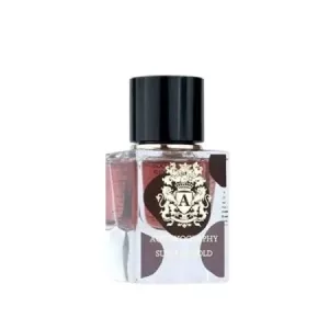 Supreme Gold 65ml