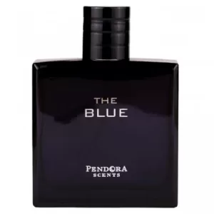 The Blue 100ml