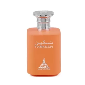 Taskeen 100ml