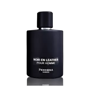 Noir En Leather 100ml