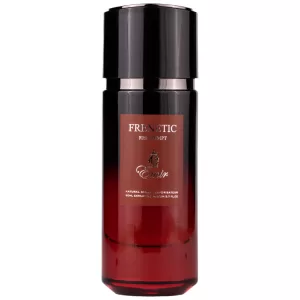 Frenetic Red Tempt Emir 80ml