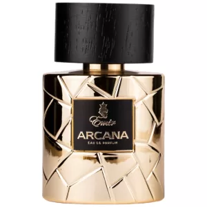 Arcana 100ml