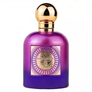 Juicy Melange 100ml