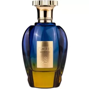 Voux Blue Oud 100ml