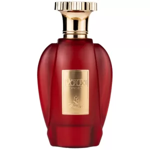 Voux Spices 100ml