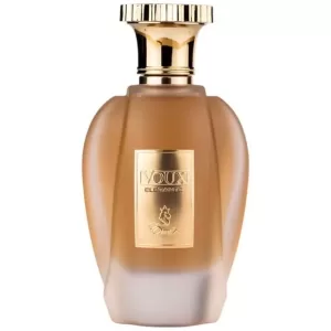 Voux Elegante 100ml
