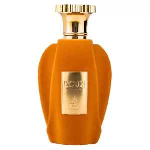 Voux Patisserie 100ml