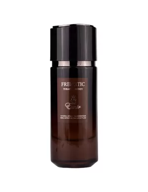 Frenetic Tobacco Honey 80ml