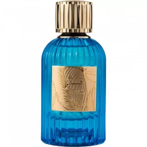 Qissa Blue 100ml