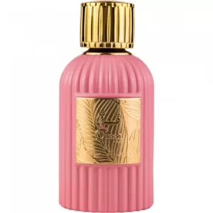 Qissa Pink 100ml