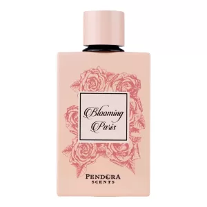 Blooming Paris 85ml