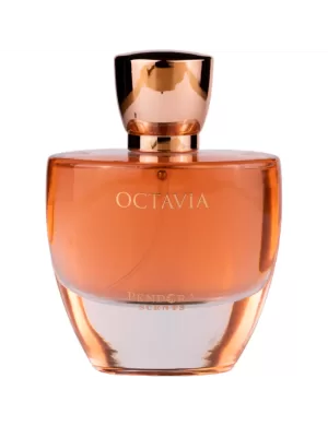 Octavia 100ml