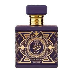 Farah 100ml