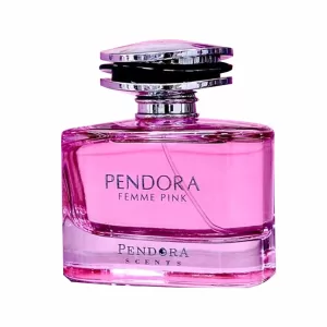 Femme Pink 100ml