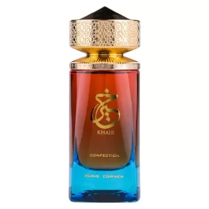 Khair Confection 100ml