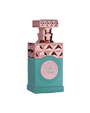 Minya 100ml