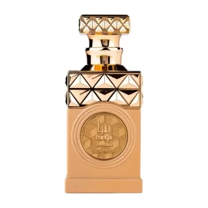 Minya Coco Lush 100ml