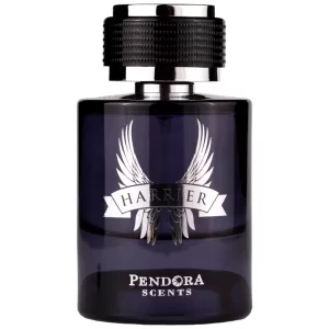Harrier 100ml