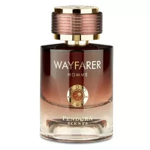 Wayfarer 100ml