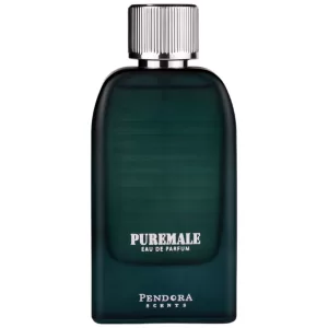 Pure Male 100ml