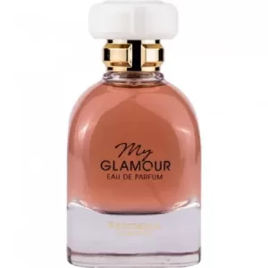 My Glamour 100ml