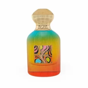 Hurriya 100ml