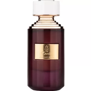 Cherry Cola 75ml