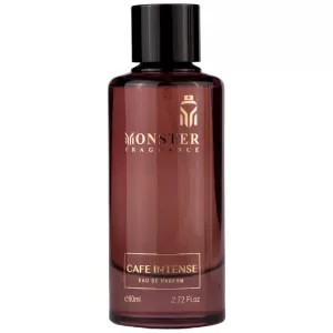 Cafe Intense 80ml