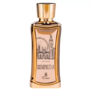 Cosmopolitan London 100ml