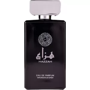 Hazzah 100ml