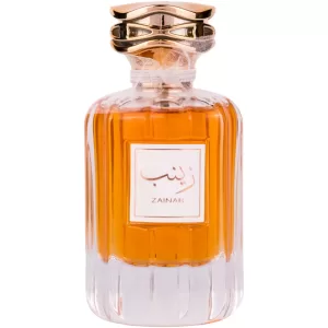 Zainab 100ml