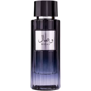 Wesal 100ml