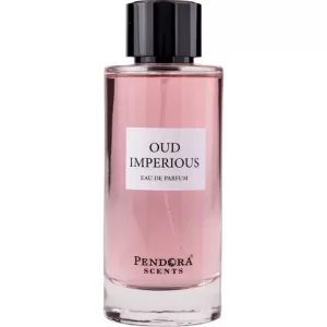 Oud Imperious 100ml