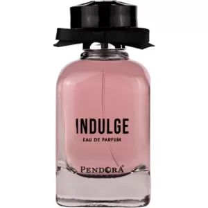 Indulge 100ml