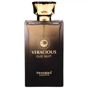 Veracious Oud Nuit 100ml