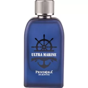 Ultra Marine 100ml