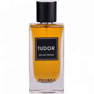 Tudor 100ml