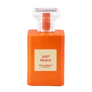 Just Peach 100ml