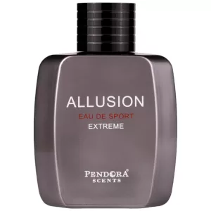 Allusion Sport Extreme 100ml