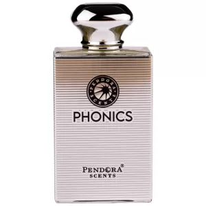 Phonics 100ml