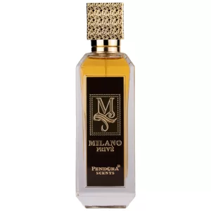 Milano Prive 100ml