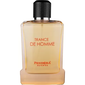 Trance 100ml